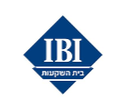 איביאי