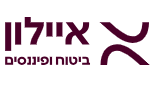איילון