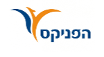 הפניקס
