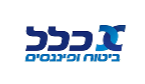 כלל
