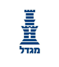 מגדל