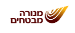 מנורה מבטחים