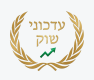 שוק ההון